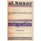 Al. Husar - Metapoetica - Prolegomene - 128142