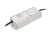 Alimentator LED 100W 24V IP67