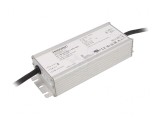 Alimentator LED 100W 24V IP67