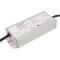 Alimentator LED 100W 24V IP67