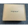 Viugreum LED Flood Light Outdoor Security Landscape Spot Lamp 40-JPD6GPT10WB110V, Oem