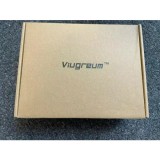 Viugreum LED Flood Light Outdoor Security Landscape Spot Lamp 40-JPD6GPT10WB110V