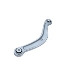 Brat/bieleta, suspensie roata MERCEDES-BENZ E-CLASS All-Terrain (S213) (2017 - 2023) MAXGEAR 72-5248