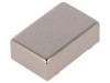 Convertor DC/DC 6W 9-36V la 5V 1.2A DIP24