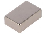 Convertor DC/DC 6W 9-36V la 5V 1.2A DIP24