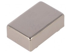 Convertor DC/DC 6W 9-36V la 5V 1.2A DIP24