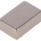 Convertor DC/DC 6W 9-36V la 5V 1.2A DIP24