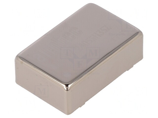Convertor DC/DC 6W 9-36V la 5V 1.2A DIP24