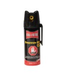 Spray Autoaparare KO FOG 50 ml Mil-Tec