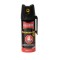 Spray Autoaparare KO FOG 50 ml Mil-Tec
