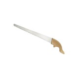 Cumpara ieftin Ferastrau ingust pentru pomi, BMX3159, lama 290 mm