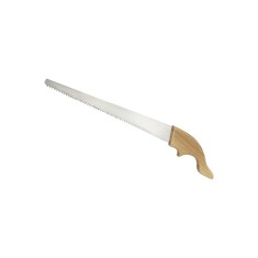 Ferastrau ingust pentru pomi, BMX3159, lama 290 mm