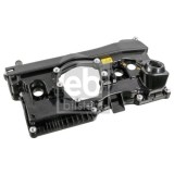 Febi Bilstein Capac culbutor febi Plus