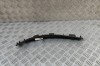 Suport bara de protecție st&acirc;nga spate JAGUAR F-TYPE Coupe X152 2018 OEM: EX53-291D01-AF 31362797