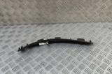 JAGUAR F-TYPE Coupe X152 2018 OEM: EX53-291D01-AF SKU: 31362797