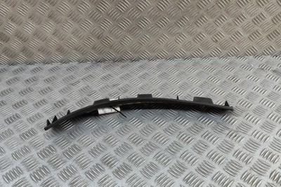 Suport bara de protecție st&amp;acirc;nga spate JAGUAR F-TYPE Coupe X152 2018 OEM: EX53-291D01-AF 31362797 foto