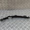 Suport bara de protecție st&acirc;nga spate JAGUAR F-TYPE Coupe X152 2018 OEM: EX53-291D01-AF | 31362797