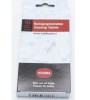 Tablete Curatare Espressor Nivona-Jura, 10 bucati - Solutie Profesionala Decalcifiere Espressoare Cafea