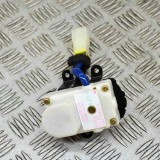 Motoras clapetă aeroterma DODGE STEALTH 1993 OEM: CSA512B017A,CAA501A091,MB439123 13905016