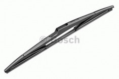 Lamela stergator OPEL ASTRA J GTC (2011 - 2016) BOSCH 3 397 011 666 foto