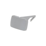 Buton pentru robot de bucătărie BOSCH 00152044 00153507 00154866 Original