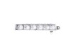 Lumini de zi Peugeot 301, 01.2017-, 308, 10.2013-, Expert, 06.2016-, Partner, 06.2012-, Citroen Jumpy, 06.2016-, Berlingo (7_), 06.2012-, C1 05.2012-