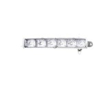 Lumini de zi Peugeot 301, 01.2017-, 308, 10.2013-, Expert, 06.2016-, Partner, 06.2012-, Citroen Jumpy, 06.2016-, Berlingo (7_), 06.2012-, C1 05.2012-