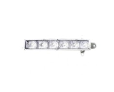 Lumini de zi Peugeot 301, 01.2017-, 308, 10.2013-, Expert, 06.2016-, Partner, 06.2012-, Citroen Jumpy, 06.2016-, Berlingo (7_), 06.2012-, C1 05.2012- foto