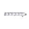 Lumini de zi Peugeot 301, 01.2017-, 308, 10.2013-, Expert, 06.2016-, Partner, 06.2012-, Citroen Jumpy, 06.2016-, Berlingo (7_), 06.2012-, C1 05.2012-