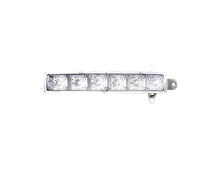 Lumini de zi Peugeot 301, 01.2017-, 308, 10.2013-, Expert, 06.2016-, Partner, 06.2012-, Citroen Jumpy, 06.2016-, Berlingo (7_), 06.2012-, C1 05.2012-