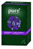 Pure Selection Ceai Fructe de padure, 25 plicuri