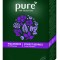 Pure Selection Ceai Fructe de padure, 25 plicuri