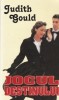 Judith Gould - Jocul destinului