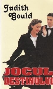 Judith Gould - Jocul destinului foto