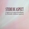 STUDII DE ASPECT. ASPECT SI ASPECTUALITATE IN LIMBILE INDOEUROPENE-MARIA MORARU, ELENA PETREA, MARIA TOPOLI-243500