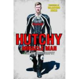 Hutchy : Miracle Man