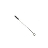 Perie Curatare Originala De'Longhi 5513233861 552556 pentru Espressor