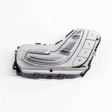 Buton de control scaun dreapta MERCEDES-BENZ C Coupe C205 2016 OEM: A2059057851 | 21598198
