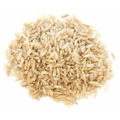 Orez brun prefiert 250g foto