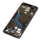 Mijloc Xiaomi Redmi K20, K20 Pro, 9T Negru