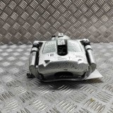 Etrier de fr&acirc;nă dreapta față TOYOTA C-HR _X2_, _H2_ 2024 OEM: Off-road | 27984269