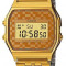 Ceas CASIO VINTAGE A159WG-9