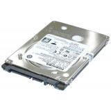 Hdd laptop Toshiba 1TB SATA III 5400Rpm, 128Mb, 2.5&quot; - MQ04ABF100