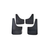 Aparatori noroi universale pentru autoutilitare si Pick-up Cod: BK-UNV-PK