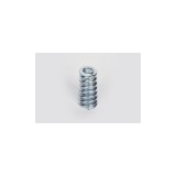 Arc Toba Esapament 539080 55049