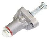 Intinzator lant Atv Linhai