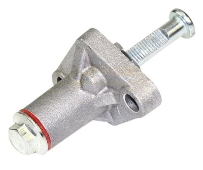 Intinzator lant Atv Linhai foto