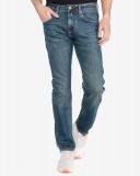 Bărbați Bleecker Jeans