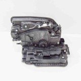 &Icirc;ncuietoare ușă st&acirc;nga spate BMW 6 Gran Turismo G32 2018 OEM: 7477697,182838-10