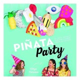 Pi&ntilde;ata party